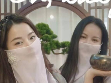 南京鼓楼区泰式SPA：瑜伽与按摩的古老智慧结晶