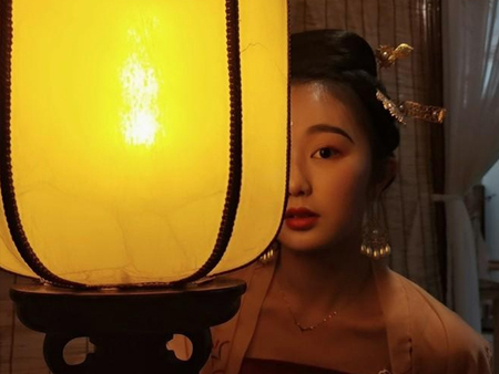 南京鼓楼区男士去SPA很娘？那是你没试过运动恢复SPA